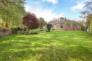 Photo 17- click for photo gallery